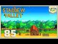 Let's Play Stardew Valley #85 - Deutsch [PC - 1080p60]