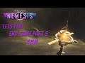 Lets Play: Stellaris Nemesis - End Game 88#