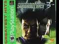 Let's Play Syphon Filter 3 Part 09. Aztec Ruins 2Of2