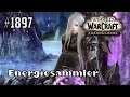 Let's Play World of Warcraft (Tauren Krieger) #1897 - Energiesammler