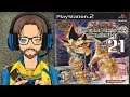 Let's Play Yu-Gi-Oh! Capsule Monster Coliseum part 21/30: Cornering Kaiba