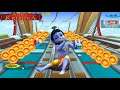 Little Krishna Run Game - ENJOY Run with Lord Krishna | Android/iOS Gameplay HD