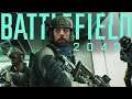 🔴LIVE - Am I the only one who LOVES this? | Battlefield 2042 PS5