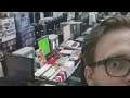 Live! at Retro Computer Weekend