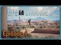 (live) Episode 4 // Life Is Strange 2 // PS4