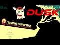 [Lobotomy Corporation Ep11] Saps journey to Dusk