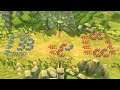 Lords Mobile - Gameplay (PC/UHD)