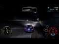 Lotus Exige S GIN From NFS 2015