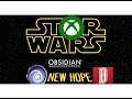 LucasFilm Games Opens the Flood Gates on Star Wars IP