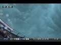 Madden NFL 22 (Xbox One) Believin Calvin Online H2H - Video 47
