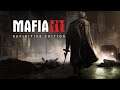 Mafia 3 Definitive Edition ★ Es geht Kriminell weiter ★ PC 1440p60 Gameplay Deutsch German