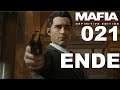 Mafia Definitive Edition 🎩 021 Alles Mörder & Verräter ENDE [German 60 FPS #Klassisch]
