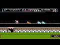 MAME MESS ROPE GAMES CIRCUS CHARLIE FROM GAME PRINCE RS 1 CONSOLE200x NINTENDO NES CLONE HACK 152IN1