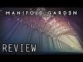 Manifold Garden | Review