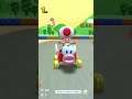 Mario Kart Tour Gameplay - Episode 19