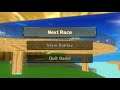 Mario Kart Wii Fun 2017 - 50cc Sea Cup
