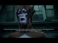 Mass Effect Legendary - Matriachin Benezia (Deutsch/German) [Stream] #17