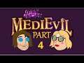 MediEvil -GAME UNDER- Part 4: Baby Back Ribs