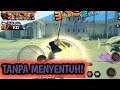 MEM8UNUH TANPA MENYENTUH, SYEDAPP || LAW ONIGASHIMA GAMEPLAY || ONE PIECE BOUNTY RUSH INDONESIA