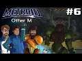 Metroid: Other M [EP 6]: Just the Shaft