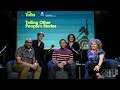 MIFF Talks | Telling Other People’s Stories