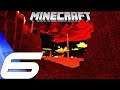 MINECRAFT - Gameplay Walkthrough Part 6 - The Nether (Ray Tracing) RTX