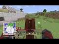 Minecraft ps4 edition survival building and more