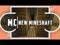 Minecraft Server // #6 New Mineshaft