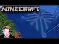 MINECRAFT TIMELAPSE | Creating the EJ3CTA Gaming Server Spawn!
