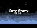 Mischievous Robot (Alpha Version) - Cave Story