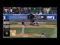 MLB The Show 19 | Toronto Blue Jays Franchise | #85 | WORLD SERIES GAME 2 VS LAD |