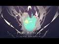 MO: Astray OST - 12 - Monsters