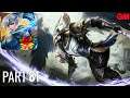 Mobile Lagends (by Montoon) Android / IOS - rank gameplay part 81 season 17