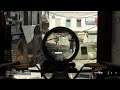 Modern Warfare: Gun Game - Crossbow God