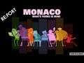 Monaco: What's Yours is Mine Switch review | Switch re:port