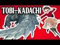 Monster Hunter World | Twitch Stream Highlights | Tobi-Kadachi | Couplecade
