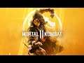 Mortal Kombat 11 - КОНЕЦ ЭПОХИ #6