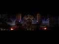 Mortal Kombat 11 single player Part 1