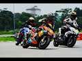 MotoGP 19 - LOX Espragaro - Part 01