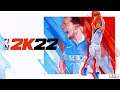 [루리웹] 'NBA 2K22' 한국어판 UHD(4K) 플레이 동영상