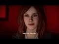 Need for Speed The Run Playthrough (on Linux)
