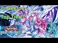 Nekroz is Here!! Is it Top Tier, or Is it... Bad?! | Yu-Gi-Oh Duel Links Nekroz Decklist |