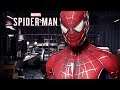 New Spider-Man Game LEAK! | Swing Modes, Release Date & More