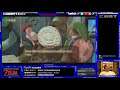 NINTENDOWEEK - The Legend of Zelda Skyward Sword - Part 6: Crossing The Desert