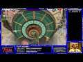 NINTENDOWEEK - The Legend of Zelda Skyward Sword - Part 7: The Lanayru Mining Facility