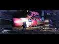 NMS NORMAL MODE part 04 Syntax the Korvax