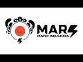 Official Mars Power Industries (by Lukasz Zmudziak) Teaser Trailer (iOS/Android/Steam)