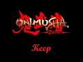 Onimusha Warlords - Keep - 5