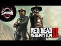 Outlaw  I  Red Dead Redemption 2  #10