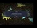 Oxygen not Included: Spaced out! "started the new colony it seems to be going well so far XD"